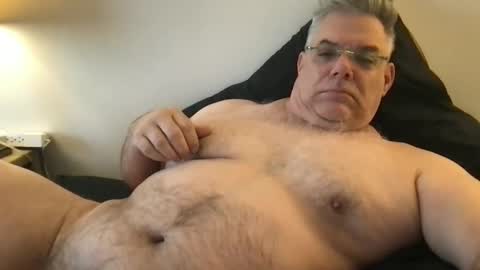 phlpjd online show from 12/26/24, 09:04