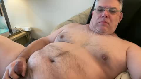 phlpjd online show from 01/05/25, 07:49