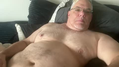 phlpjd online show from 11/05/25, 01:55