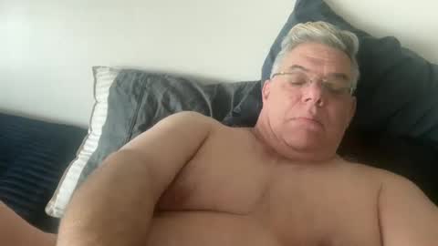 phlpjd online show from 11/17/25, 01:50