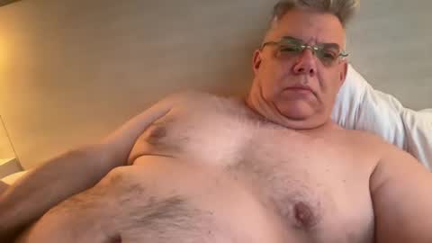 phlpjd online show from 12/02/25, 12:43