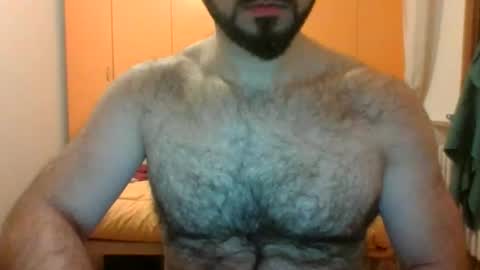 phoeniss online show from 02/02/26, 11:36