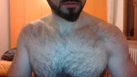 phoeniss online show from 02/04/26, 11:09