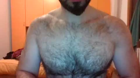 phoeniss online show from 02/06/26, 10:57