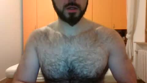 phoeniss online show from 02/24/26, 12:19