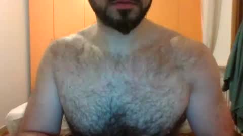 phoeniss online show from 03/06/26, 09:33