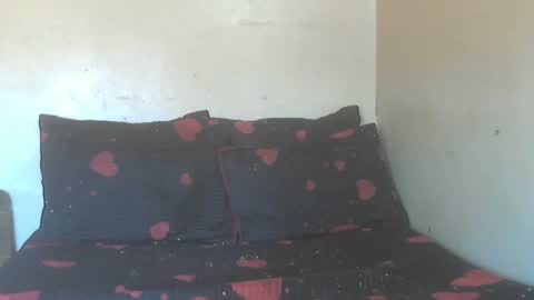 phoenixcandy online show from 12/12/24, 10:02