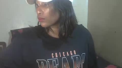 phoenixcandy online show from 12/15/24, 09:09