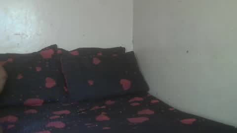 phoenixcandy online show from 01/16/25, 03:35