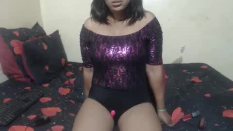 phoenixcandy online show from 09/13/25, 08:52