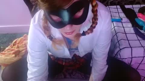 Snapshot of phoenixflameofthewest713334 chatting on 03/07/25, 07:08 Phoenix online show from 03/07/25, 07:08