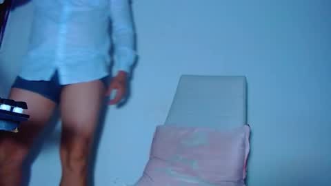 AdnierGnz online show from 04/07/26, 06:14