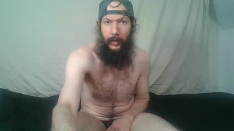 Snapshot of phoenixphallox chatting on 01/08/25, 09:23 randy online show from 01/08/25, 09:23