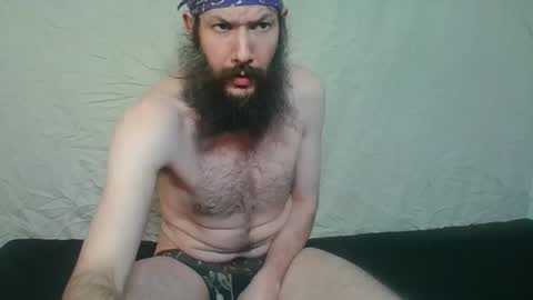 Snapshot of phoenixphallox chatting on 01/31/25, 01:33 randy online show from 01/31/25, 01:33