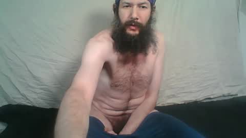 Snapshot of phoenixphallox chatting on 02/05/25, 06:15 randy online show from 02/05/25, 06:15