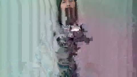 Snapshot of phoenixphallox chatting on 02/11/25, 09:09 randy online show from 02/11/25, 09:09