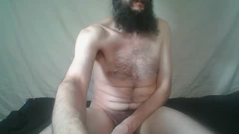 Snapshot of phoenixphallox chatting on 02/24/25, 02:08 randy online show from 02/24/25, 02:08