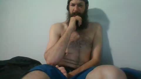 Snapshot of phoenixphallox chatting on 10/15/25, 05:35 randy online show from 10/15/25, 05:35