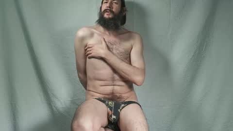 randy online show from 04/15/26, 09:16