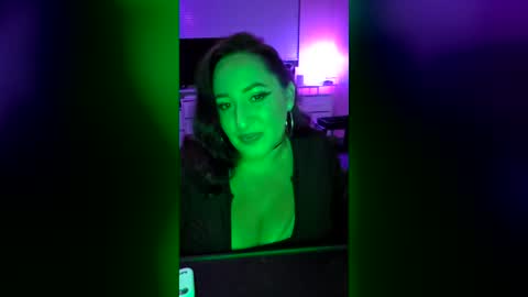 phoenixpowers online show from 08/01/26, 08:02