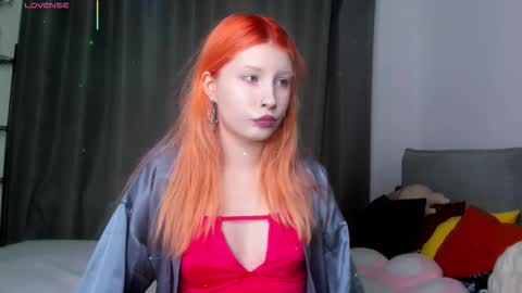 Phoenixvale Pls follow me online show from 12/16/25, 03:06