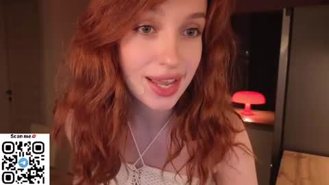 Snapshot of phoenixvice chatting on 06/18/26, 12:00 Alexa online show from 06/18/26, 12:00