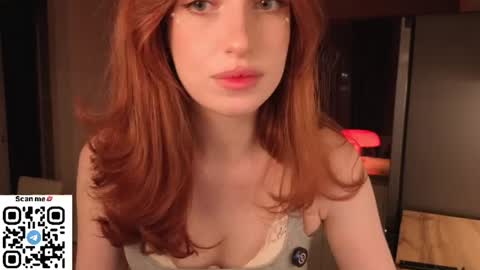 Snapshot of phoenixvice chatting on 06/19/26, 08:45 Alexa online show from 06/19/26, 08:45