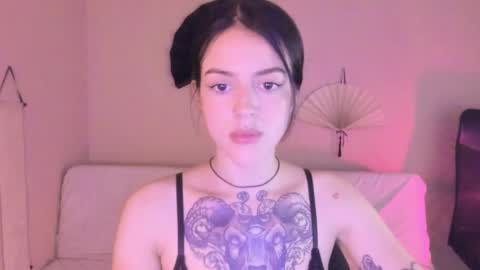 phoenixx_x online show from 04/12/26, 08:58