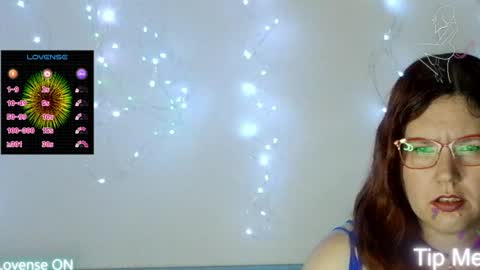 Snapshot of phoenixxnoir chatting on 06/12/26, 12:42 phoenixxnoir online show from 06/12/26, 12:42