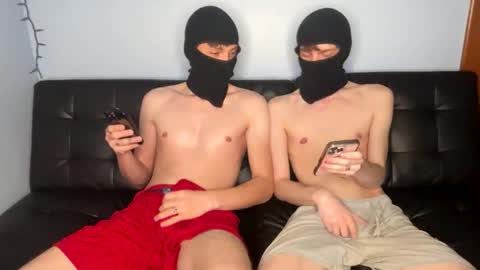 Snapshot of phoenixxtate chatting on 03/24/26, 02:16 phoenixxtate online show from 03/24/26, 02:16