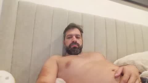 phoephoe44 online show from 03/01/25, 02:23