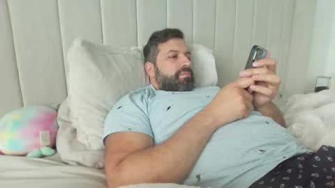 phoephoe44 online show from 03/02/25, 04:07