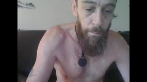 phorceofzen online show from 12/16/24, 05:43