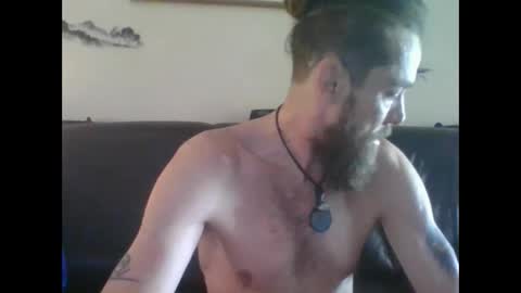 phorceofzen online show from 12/16/24, 10:13