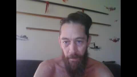 phorceofzen online show from 12/28/24, 04:09