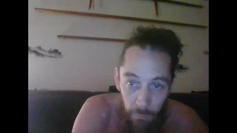 phorceofzen online show from 01/03/25, 12:43