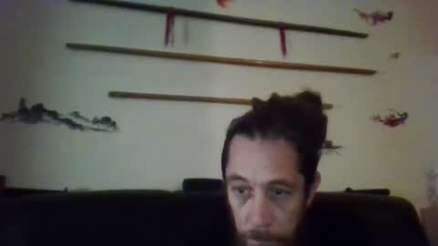 phorceofzen online show from 02/16/25, 05:48