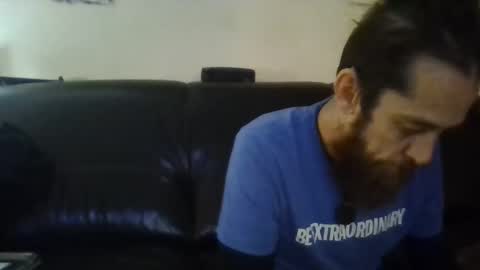 phorceofzen online show from 02/20/25, 01:25