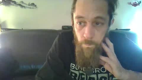 phorceofzen online show from 03/09/25, 05:00