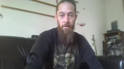 phorceofzen online show from 12/05/25, 04:03