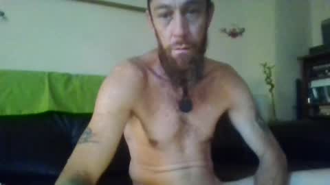 phorceofzen online show from 06/13/26, 10:35
