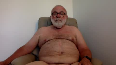 Snapshot of phozzagain chatting on 07/20/26, 06:38 phozzagain online show from 07/20/26, 06:38