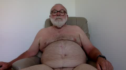 Snapshot of phozzagain chatting on 07/20/26, 03:36 phozzagain online show from 07/20/26, 03:36