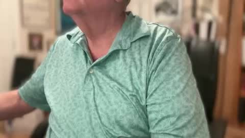 Snapshot of phrodeaux chatting on 02/14/26, 02:41 Phrodeaux online show from 02/14/26, 02:41