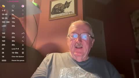 Snapshot of phrodeaux chatting on 02/25/26, 05:06 Phrodeaux online show from 02/25/26, 05:06