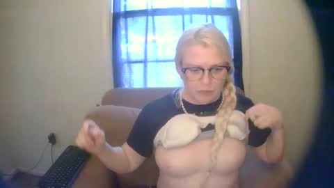 Phulaen online show from 01/06/26, 10:12