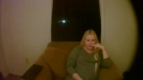 Phulaen online show from 01/16/26, 11:03