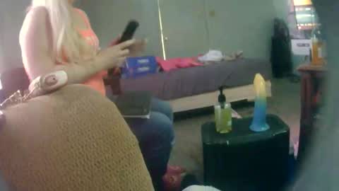 Phulaen online show from 02/06/26, 01:47