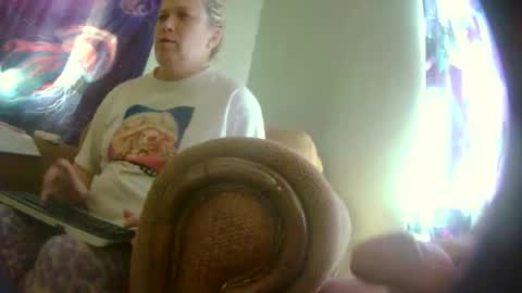 Phulaen online show from 02/25/26, 04:27