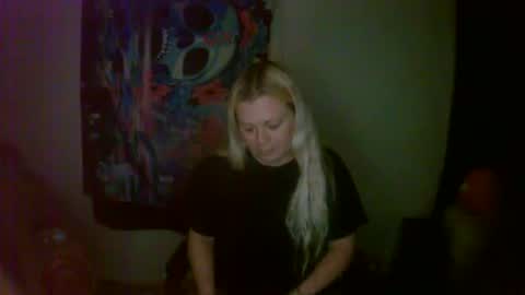 Phulaen online show from 03/03/26, 07:14